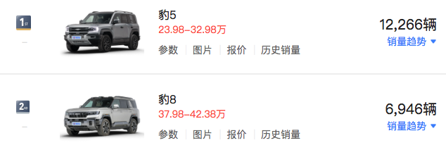WeChat183edc112974e21896e6fc0cf60e140e.png