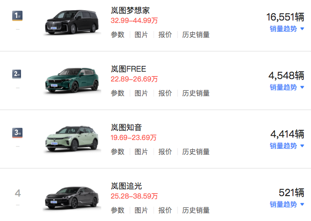 WeChatd9b731bcb23f3ac243cacc1b8a461630.png