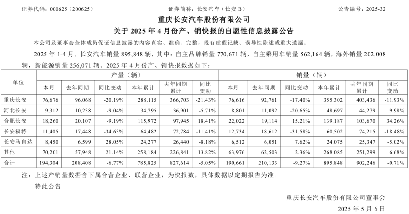 WeChat1646f3fb9ccc73692f74ba43cc49c3fa.png