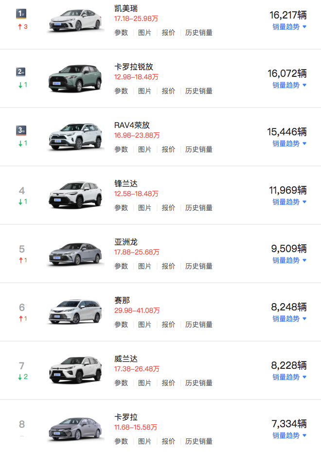 WeChat77134320db96a63530ec00da27c71275.png