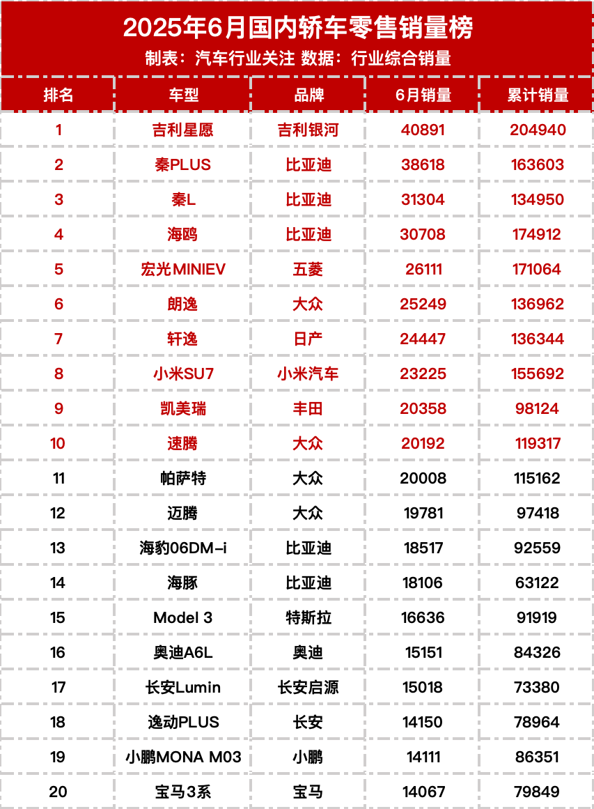 圖片1