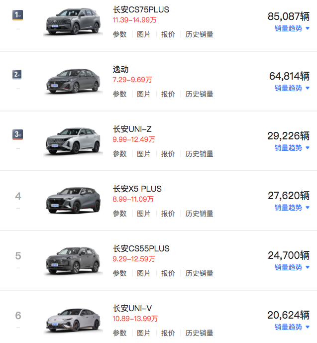 WeChat20378bddd2801b6a198f6f7d06d3785a.png