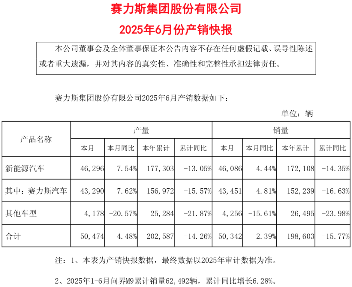 WeChatc98160bb9245c40f31235826b755bfc1.png