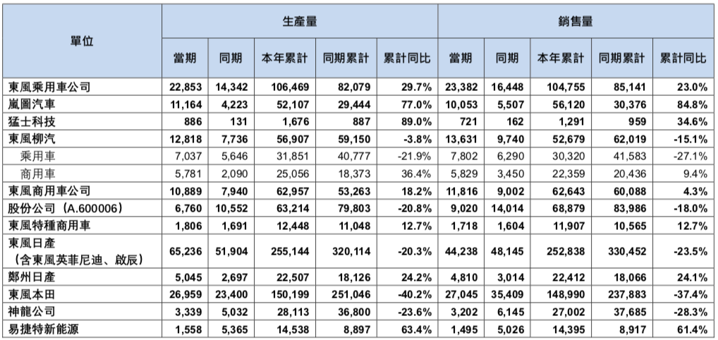 WeChat2cdba8c16987d1c6154abc3763813538.png