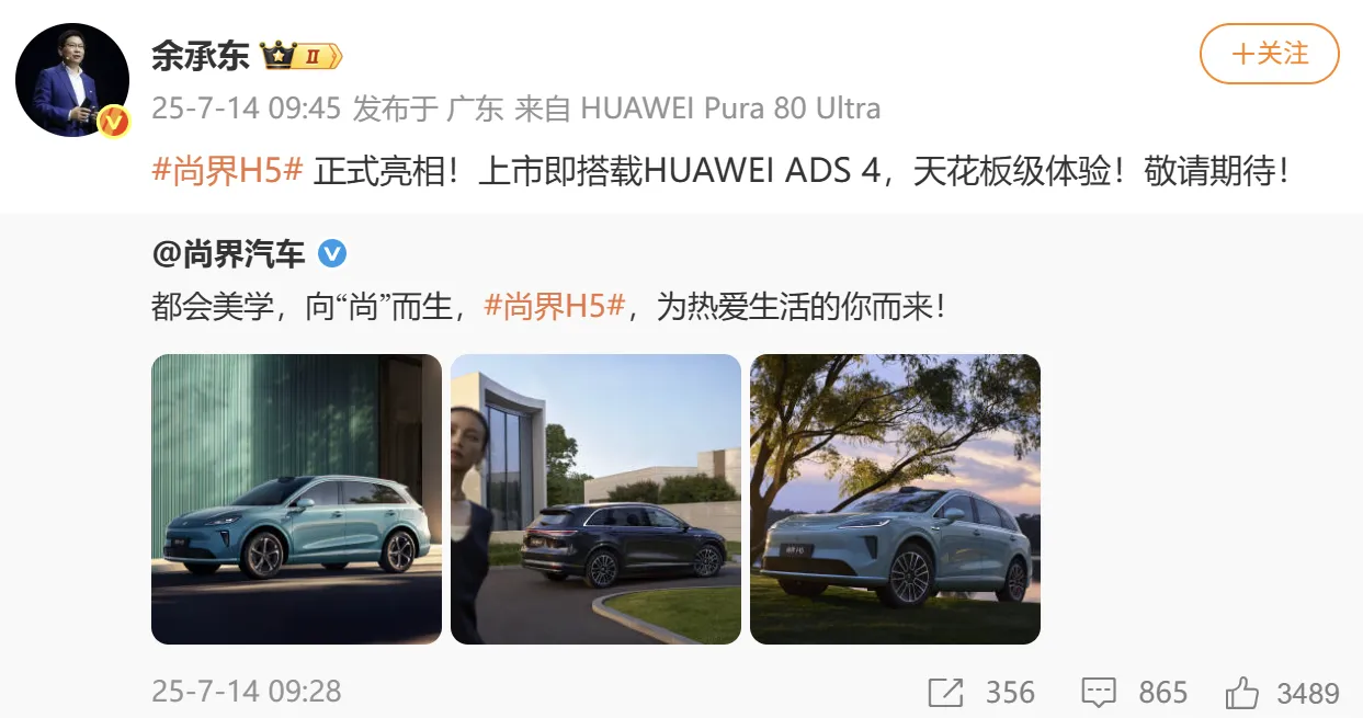 c82e85c32eae36bff19590ef6024527.png